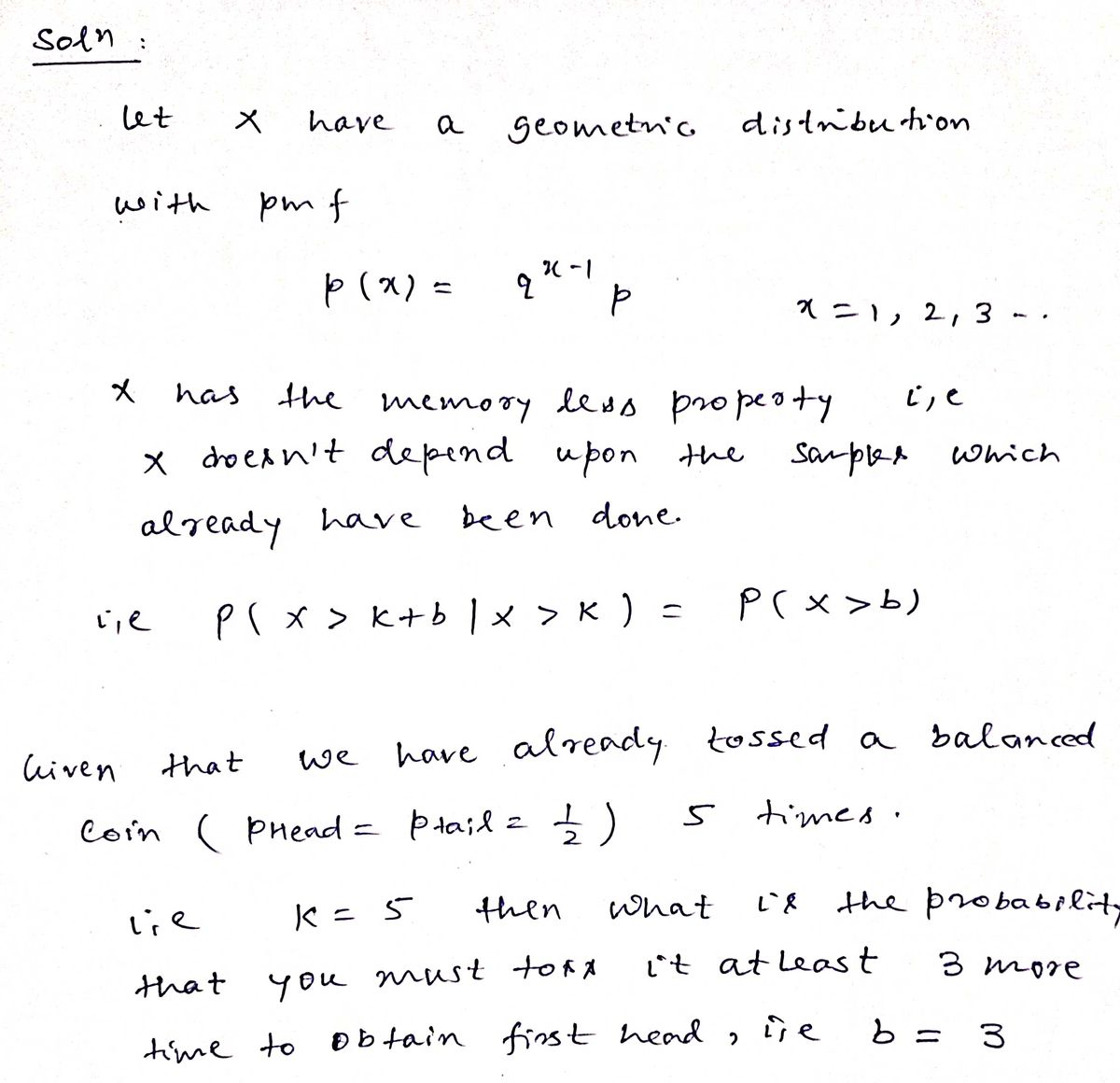 Statistics homework question answer, step 1, image 1